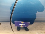 Mini  Countryman Mini  Cooper (100 kW) Aut. 5d #56