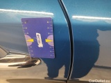  Mini  Countryman Mini  Cooper (100 kW) Aut. 5d #58