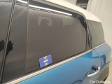  Mini  Countryman Mini  Cooper (100 kW) Aut. 5d #59