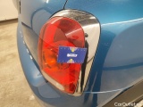  Mini  Countryman Mini  Cooper (100 kW) Aut. 5d #65