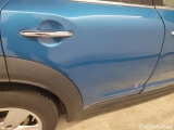  Mini  Countryman Mini  Cooper (100 kW) Aut. 5d #70