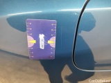  Mini  Countryman Mini  Cooper (100 kW) Aut. 5d #69