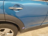  Mini  Countryman Mini  Cooper (100 kW) Aut. 5d #72
