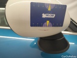  Mini  Countryman Mini  Cooper (100 kW) Aut. 5d #81