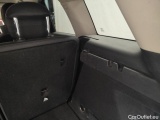  Mini  Countryman Mini  Cooper (100 kW) Aut. 5d #86