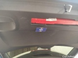  Mini  Countryman Mini  Cooper (100 kW) Aut. 5d #87