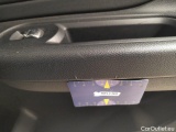  Mini  Countryman Mini  Cooper (100 kW) Aut. 5d #91
