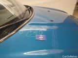  Mini  Countryman Mini  Cooper (100 kW) Aut. 5d #95