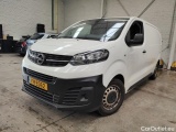  Opel  Vivaro OPEL  2600 FOU MWB DSL - 2019 1.5 TD 120 L2H1 BInj. Edition S/S (EU6.2) 5d #3