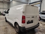 Opel  Vivaro OPEL  2600 FOU MWB DSL - 2019 1.5 TD 120 L2H1 BInj. Edition S/S (EU6.2) 5d #4