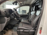  Opel  Vivaro OPEL  2600 FOU MWB DSL - 2019 1.5 TD 120 L2H1 BInj. Edition S/S (EU6.2) 5d #6