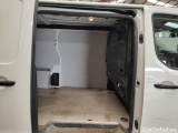  Opel  Vivaro OPEL  2600 FOU MWB DSL - 2019 1.5 TD 120 L2H1 BInj. Edition S/S (EU6.2) 5d #10