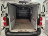  Opel  Vivaro OPEL  2600 FOU MWB DSL - 2019 1.5 TD 120 L2H1 BInj. Edition S/S (EU6.2) 5d #12