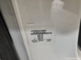  Opel  Vivaro OPEL  2600 FOU MWB DSL - 2019 1.5 TD 120 L2H1 BInj. Edition S/S (EU6.2) 5d #16