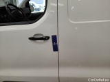  Opel  Vivaro OPEL  2600 FOU MWB DSL - 2019 1.5 TD 120 L2H1 BInj. Edition S/S (EU6.2) 5d #17