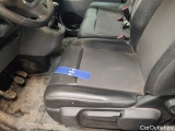  Opel  Vivaro OPEL  2600 FOU MWB DSL - 2019 1.5 TD 120 L2H1 BInj. Edition S/S (EU6.2) 5d #19