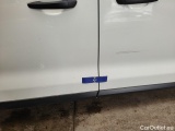  Opel  Vivaro OPEL  2600 FOU MWB DSL - 2019 1.5 TD 120 L2H1 BInj. Edition S/S (EU6.2) 5d #22