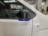  Opel  Vivaro OPEL  2600 FOU MWB DSL - 2019 1.5 TD 120 L2H1 BInj. Edition S/S (EU6.2) 5d #24