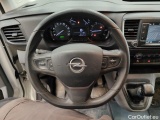  Opel  Vivaro OPEL  2600 FOU MWB DSL - 2019 1.5 TD 120 L2H1 BInj. Edition S/S (EU6.2) 5d #26