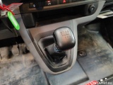  Opel  Vivaro OPEL  2600 FOU MWB DSL - 2019 1.5 TD 120 L2H1 BInj. Edition S/S (EU6.2) 5d #28