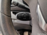  Opel  Vivaro OPEL  2600 FOU MWB DSL - 2019 1.5 TD 120 L2H1 BInj. Edition S/S (EU6.2) 5d #29