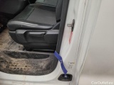  Opel  Vivaro OPEL  2600 FOU MWB DSL - 2019 1.5 TD 120 L2H1 BInj. Edition S/S (EU6.2) 5d #34