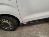  Opel  Vivaro OPEL  2600 FOU MWB DSL - 2019 1.5 TD 120 L2H1 BInj. Edition S/S (EU6.2) 5d #36