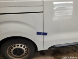 Opel  Vivaro OPEL  2600 FOU MWB DSL - 2019 1.5 TD 120 L2H1 BInj. Edition S/S (EU6.2) 5d #44