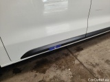  Opel  Vivaro OPEL  2600 FOU MWB DSL - 2019 1.5 TD 120 L2H1 BInj. Edition S/S (EU6.2) 5d #49