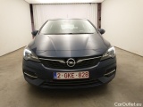 Opel  Astra Opel  1.2 Turbo 81kW S/S Edition 5d 
