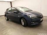  Opel  Astra Opel  1.2 Turbo 81kW S/S Edition 5d #2