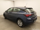  Opel  Astra Opel  1.2 Turbo 81kW S/S Edition 5d #3
