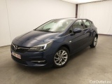  Opel  Astra Opel  1.2 Turbo 81kW S/S Edition 5d #4