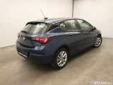  Opel  Astra Opel  1.2 Turbo 81kW S/S Edition 5d #5