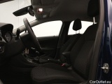  Opel  Astra Opel  1.2 Turbo 81kW S/S Edition 5d #6