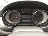  Opel  Astra Opel  1.2 Turbo 81kW S/S Edition 5d #8