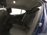  Opel  Astra Opel  1.2 Turbo 81kW S/S Edition 5d #10