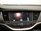  Opel  Astra Opel  1.2 Turbo 81kW S/S Edition 5d #12