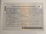  Opel  Astra Opel  1.2 Turbo 81kW S/S Edition 5d #11
