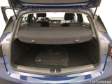  Opel  Astra Opel  1.2 Turbo 81kW S/S Edition 5d #13