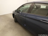  Opel  Astra Opel  1.2 Turbo 81kW S/S Edition 5d #17