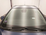  Opel  Astra Opel  1.2 Turbo 81kW S/S Edition 5d #16