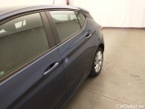  Opel  Astra Opel  1.2 Turbo 81kW S/S Edition 5d #20