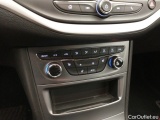  Opel  Astra Opel  1.2 Turbo 81kW S/S Edition 5d #24