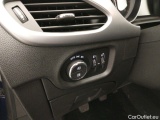  Opel  Astra Opel  1.2 Turbo 81kW S/S Edition 5d #25