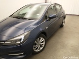  Opel  Astra Opel  1.2 Turbo 81kW S/S Edition 5d #27