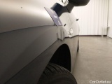  Opel  Astra Opel  1.2 Turbo 81kW S/S Edition 5d #28