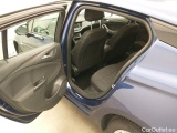  Opel  Astra Opel  1.2 Turbo 81kW S/S Edition 5d #32
