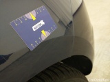  Opel  Astra Opel  1.2 Turbo 81kW S/S Edition 5d #41
