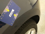  Opel  Astra Opel  1.2 Turbo 81kW S/S Edition 5d #40